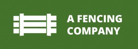 Fencing Mount Dee - Fencing Companies